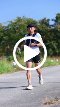 BIB:  <button type="button" onclick="openModal(27576589)" class="btn btn-primary btn-sm float-right" data-toggle="modal" data-target=".modal-high-quality">
                <i class="fa fa-download"></i> Download
                </button>